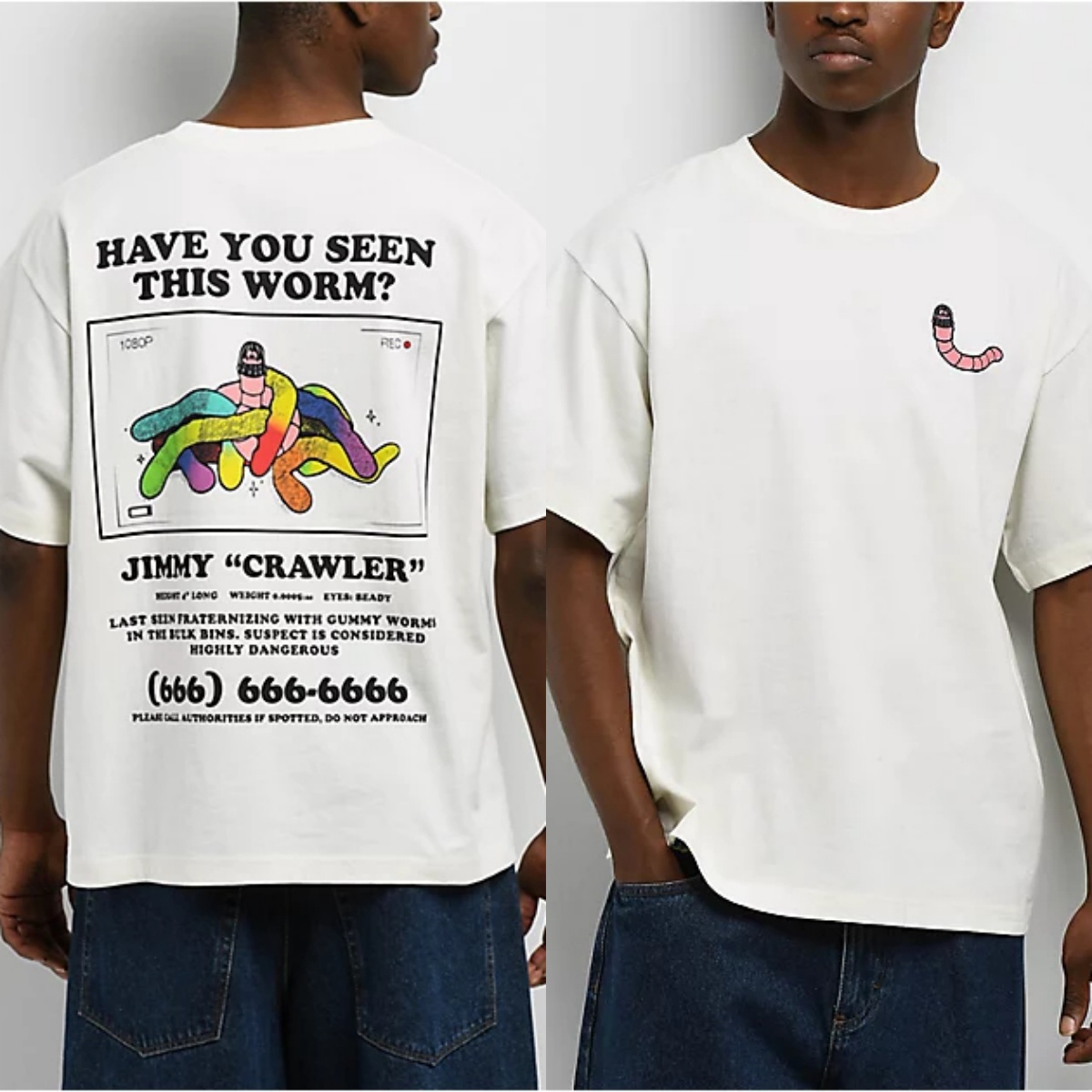 Who Is He Off White Graffiti P - Off White Streetwear Brand review and price