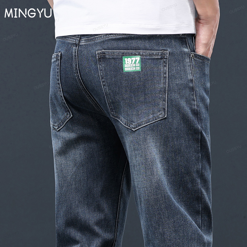 Brand Clothing Classic Luxury  - Streetwear Brand Korea review and price