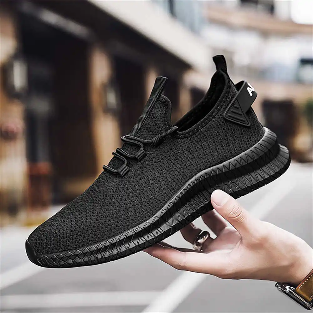 Demi-season Mesh Tenni Man Run - Streetwear High End Brand review and price