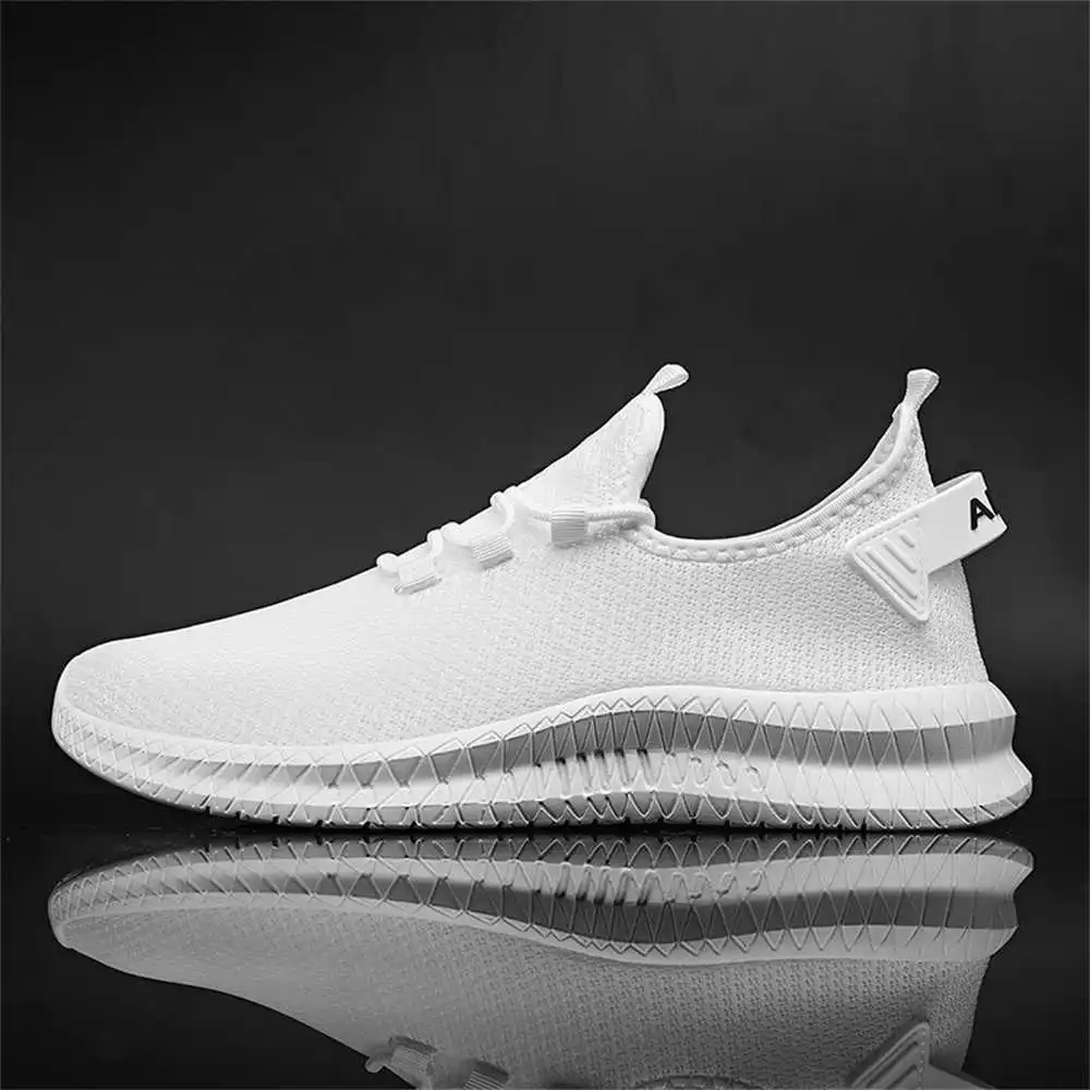 Demi-season Mesh Tenni Man Run - Streetwear High End Brand review and price