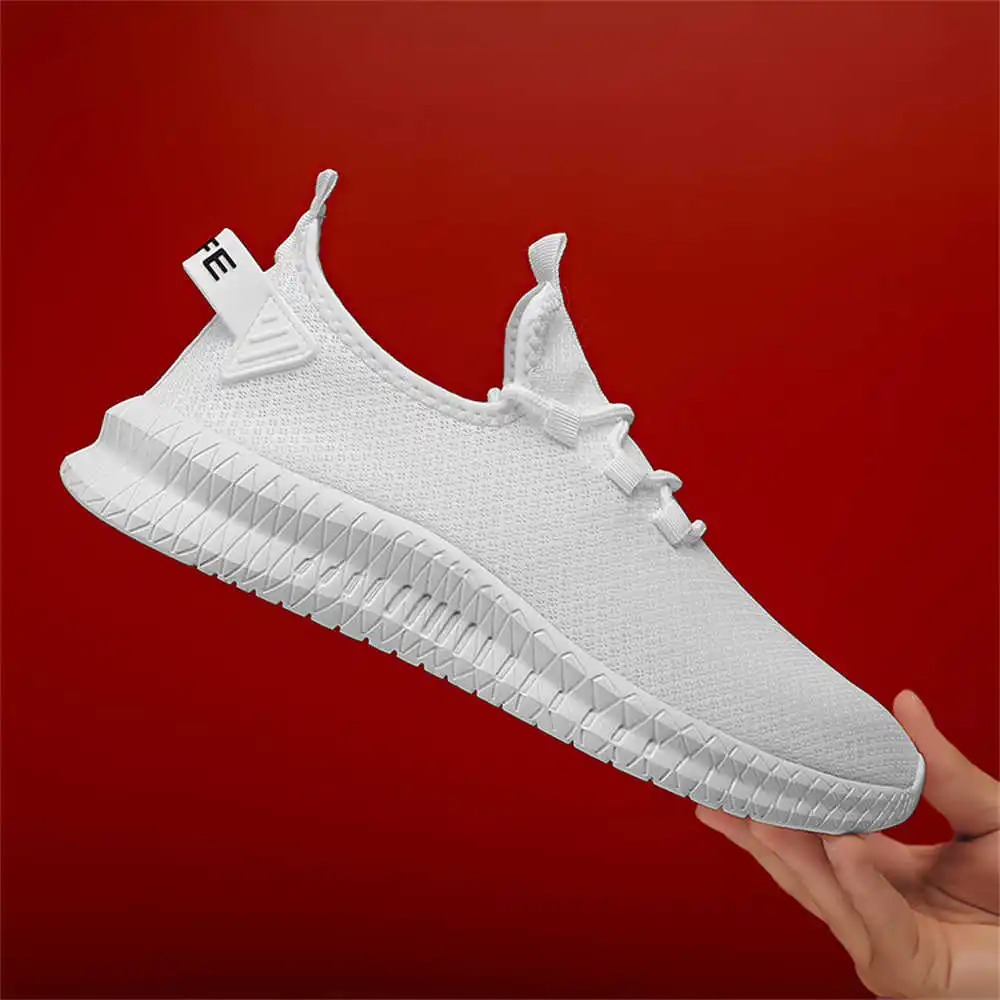 Demi-season Mesh Tenni Man Run - Streetwear High End Brand review and price