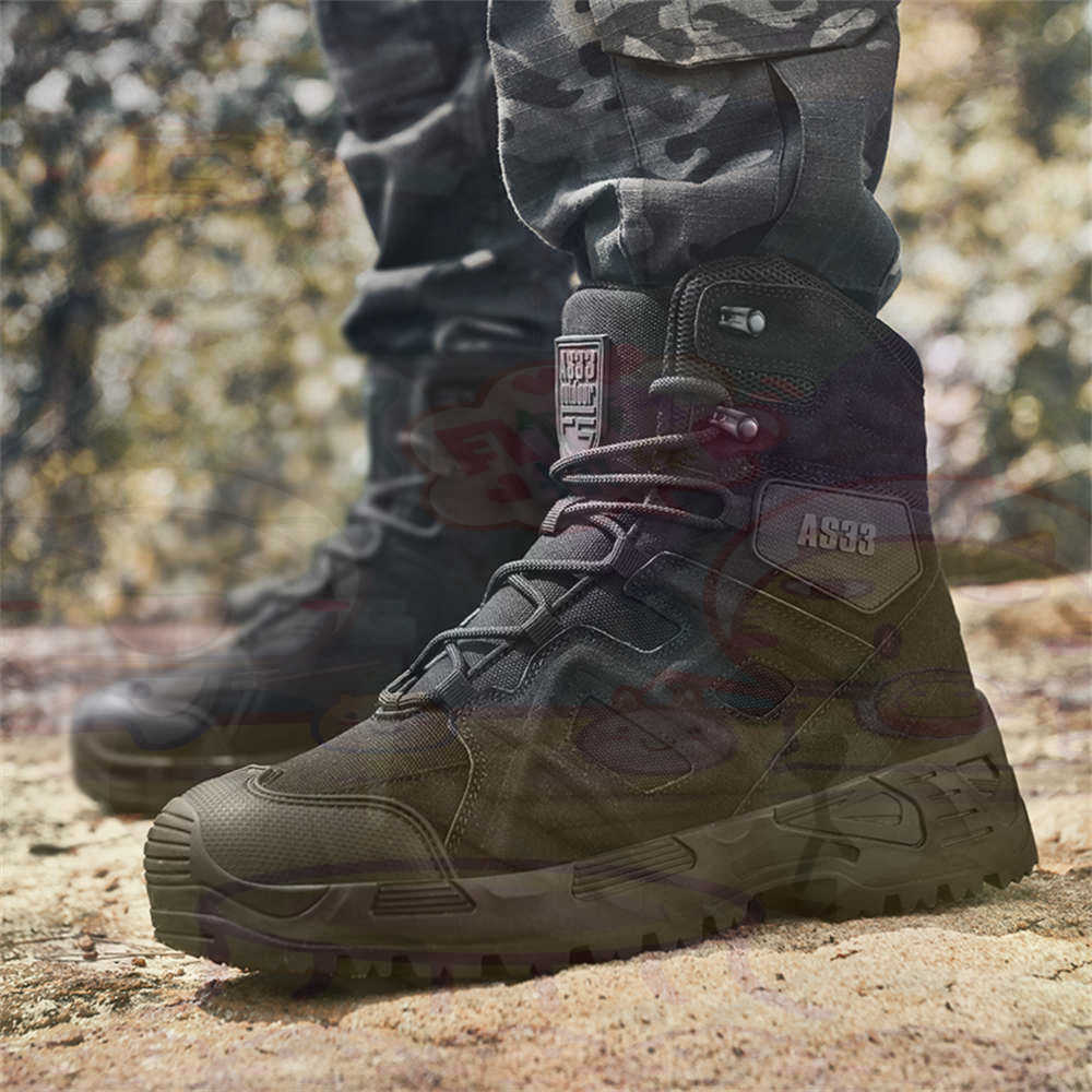 Height Up High Performance Siz - Streetwear High End Brand review and price