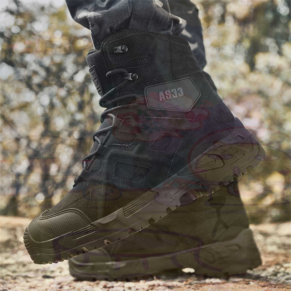 Height Up High Performance Siz - Streetwear High End Brand review and price