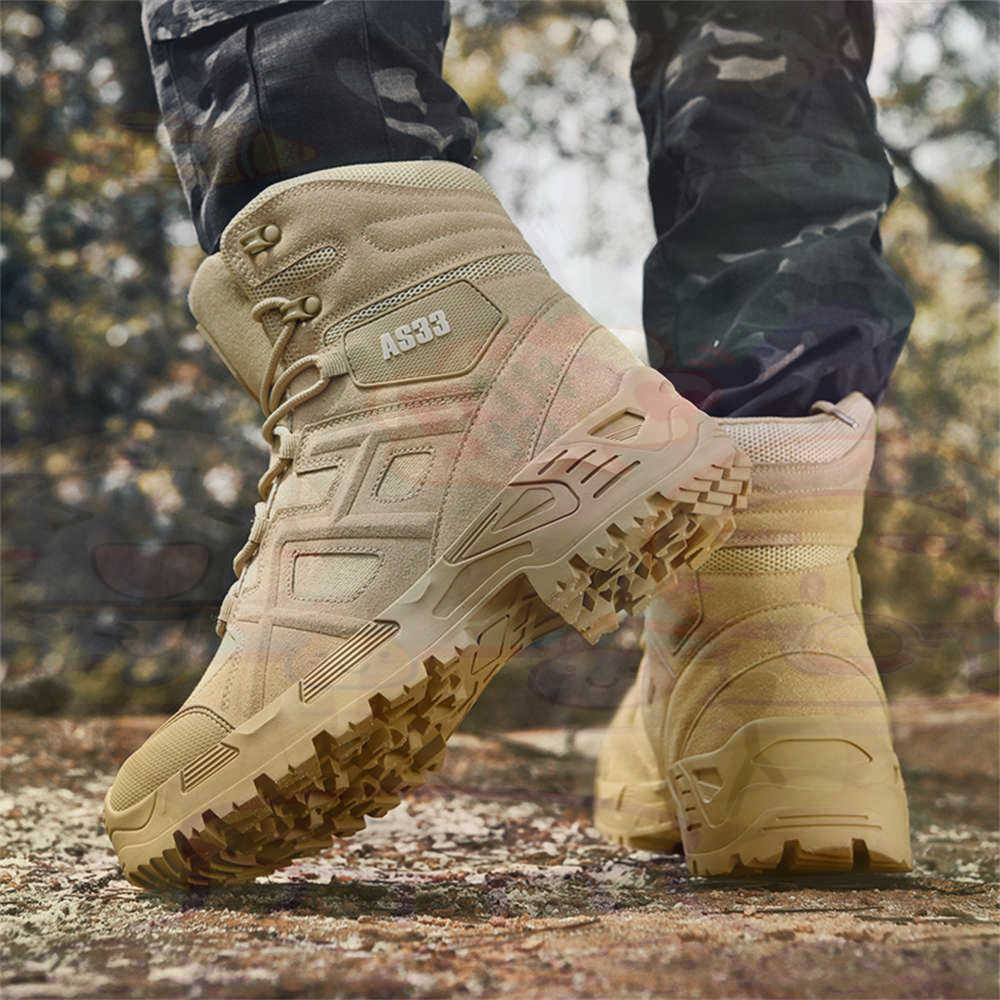 Height Up High Performance Siz - Streetwear High End Brand review and price
