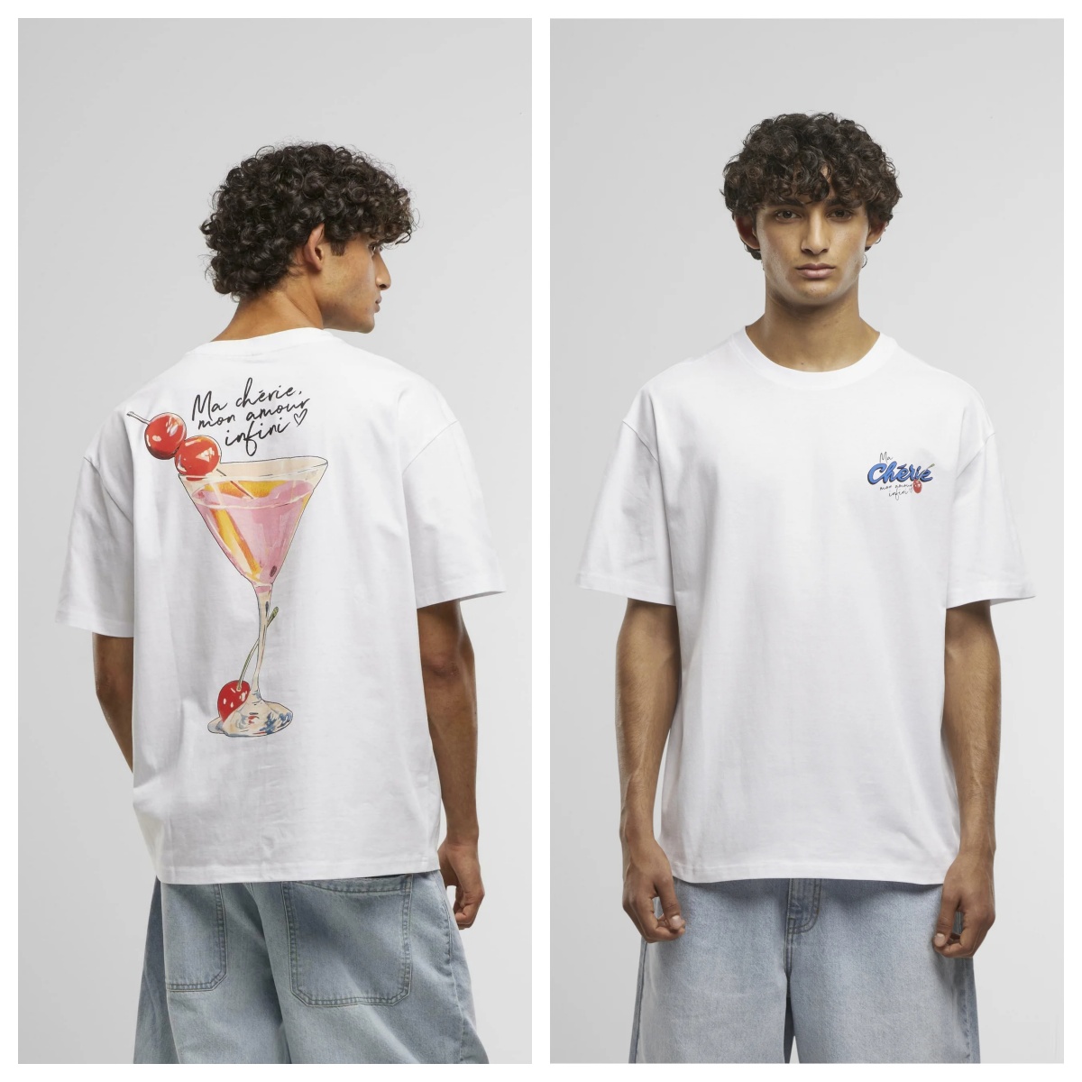 KYOTO JAPAN BIRDS AND FLOWERS  - Streetwear Brand With Flowers review and price