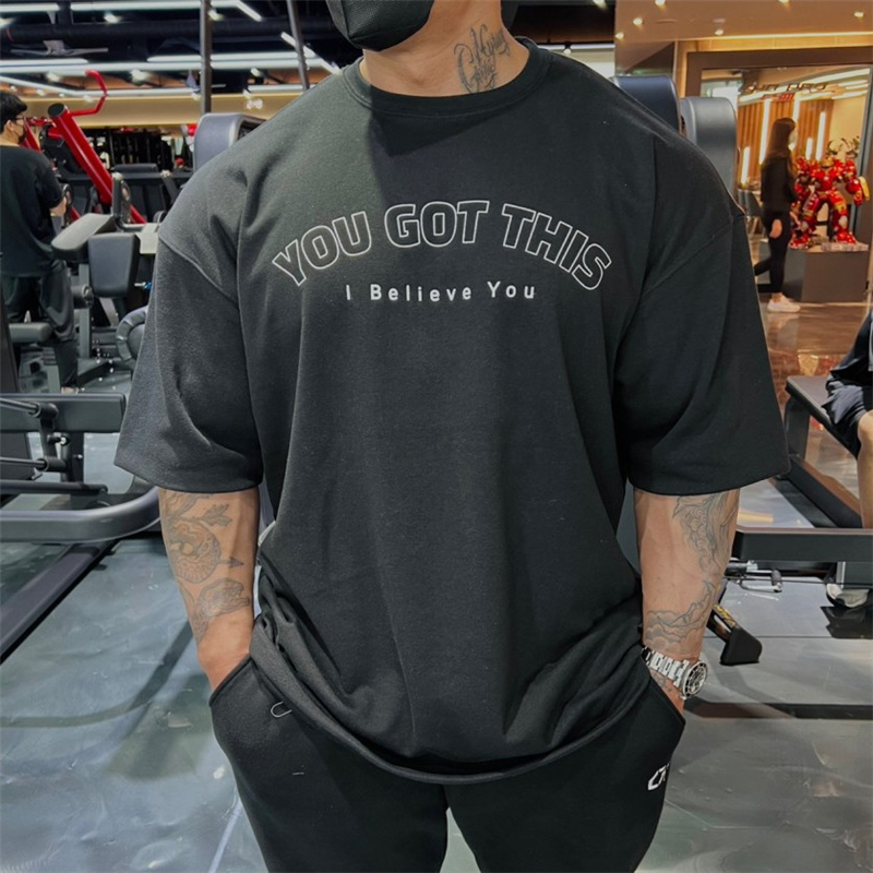 Loose Style Korea Brand 2023 T - Streetwear Brand Korea review and price