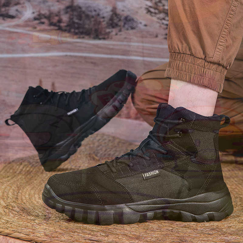 Without Heel Summer Size 45 Me - Streetwear High End Brand review and price