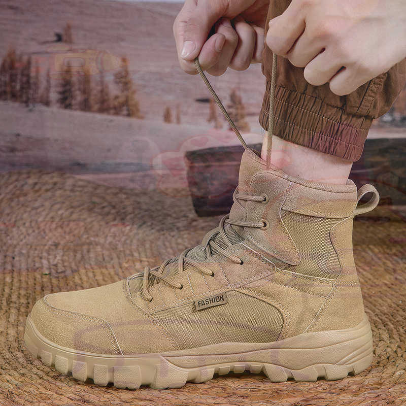 Without Heel Summer Size 45 Me - Streetwear High End Brand review and price