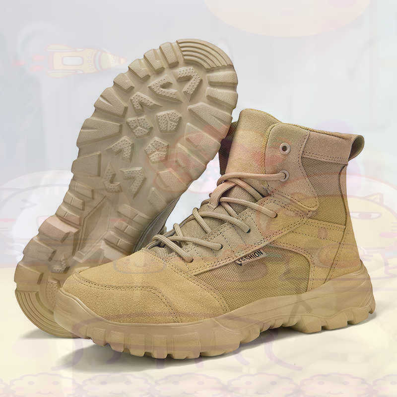 Without Heel Summer Size 45 Me - Streetwear High End Brand review and price