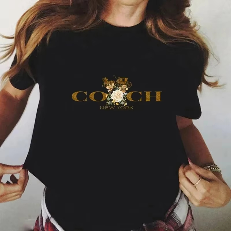 Classic Carriage Flowers Logo  - Streetwear Brand With Flowers review and price