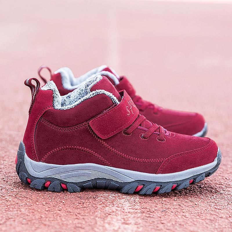 short winter sports shoes for  - Streetwear Brand With Flowers review and price