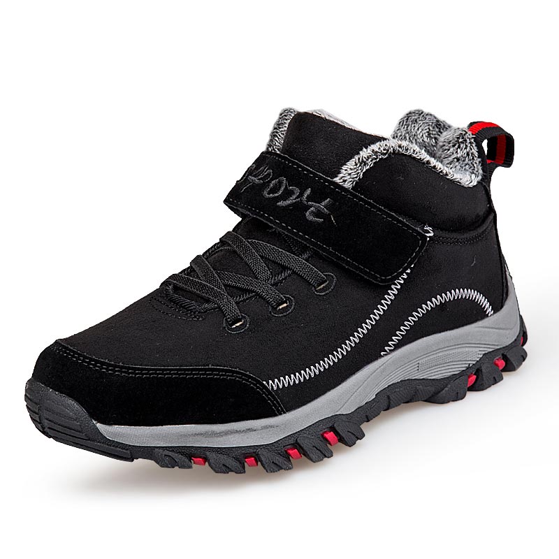 short winter sports shoes for  - Streetwear Brand With Flowers review and price