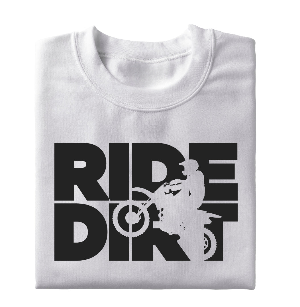 White Classic Off Road Heavy-d - Off White Streetwear Brand review and price
