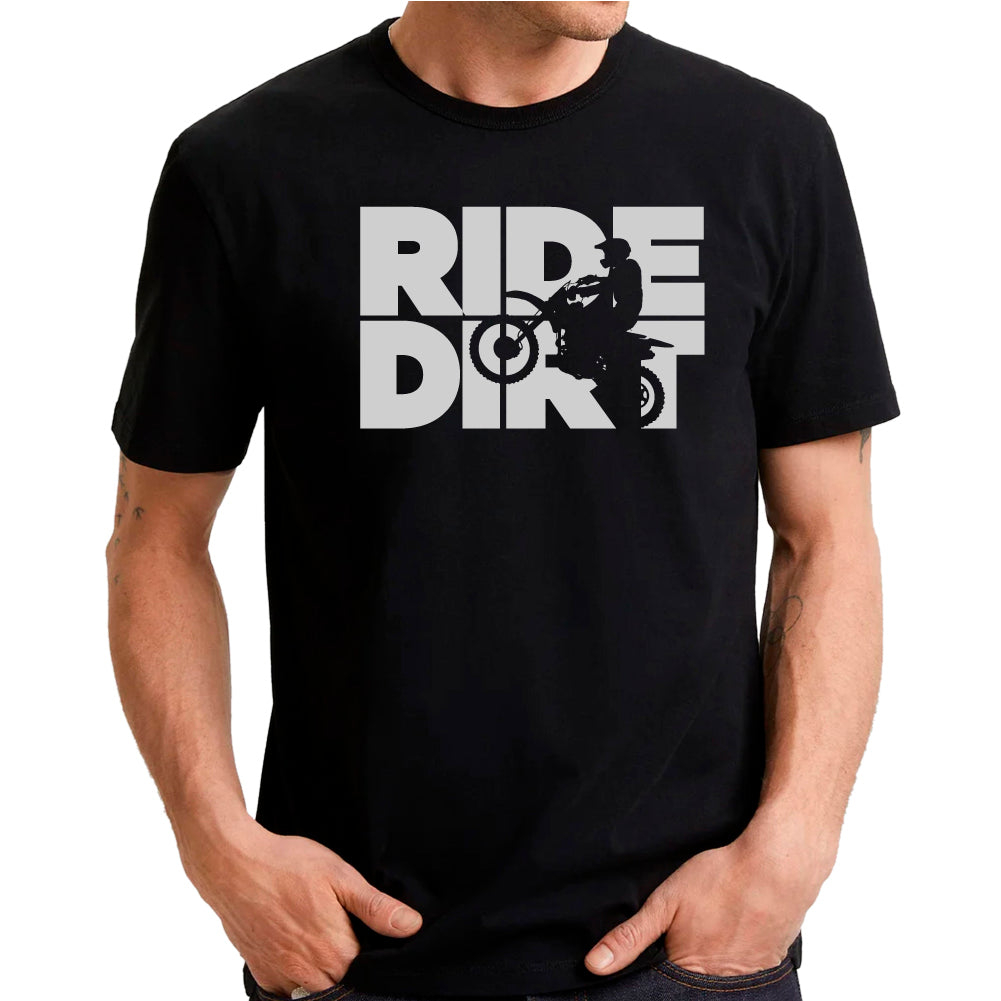 White Classic Off Road Heavy-d - Off White Streetwear Brand review and price
