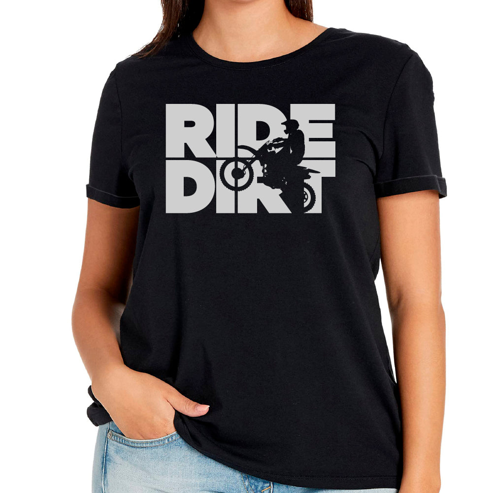 White Classic Off Road Heavy-d - Off White Streetwear Brand review and price